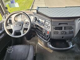 DAF XF 480 SSC FAR