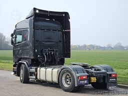 SCANIA R450