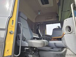SCANIA R450