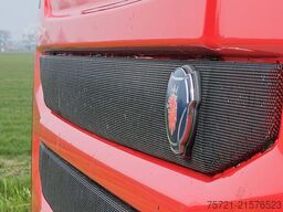 SCANIA R450