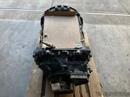 DAF versnellingsbak Traxon 12 TX 2210 TD 16.69-1.0