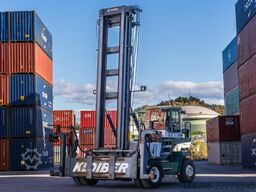 Kalmar DCE100-45E5