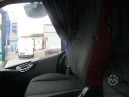 VOLVO FH 500 XL, I-Park Cool, I-Shift, TÜV 11/2025