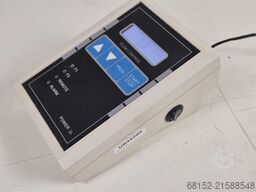 Broadley-James Corporation S/601