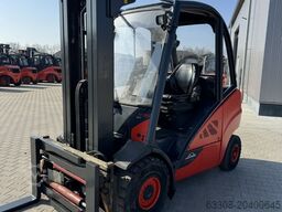 Linde H30D-02