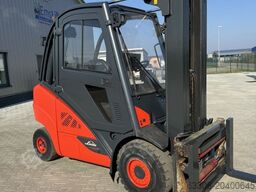 Linde H30D-02