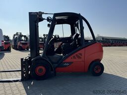 Linde H30D-02