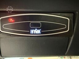 MAN 26.460 6x2 Hyfva 20.26 S