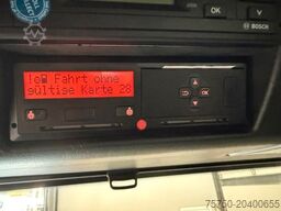 MAN 26.460 6x2 Hyfva 20.26 S