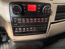 MAN 26.460 6x2 Hyfva 20.26 S