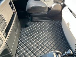 MAN 18.500 TGX  5x gleiche SZM im BESTAND !!!