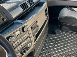 MAN 18.500 TGX  5x gleiche SZM im BESTAND !!!