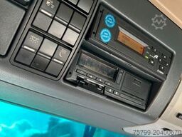 MAN 18.500 TGX  5x gleiche SZM im BESTAND !!!