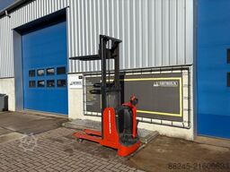 LINDE D08