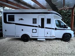 Tauernholz Forstservice GmbH Tauernholz Forstservice GmbH Tauernholz Forstservice GmbH