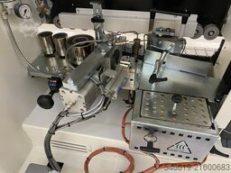 SCM Olimpic k 230 evo