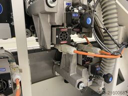 Polyax Kft Polyax Kft Polyax Kft