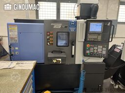 DOOSAN Lynx 2100A