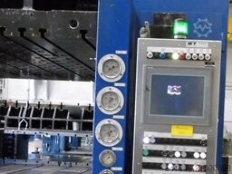 FEUER powertrain FEUER powertrain FEUER powertrain