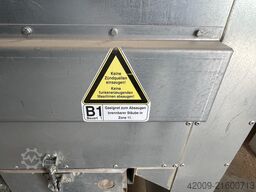 Party Ice Hungary Party Ice Hungary Party Ice Hungary