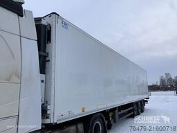 Schmitz Cargobull Reefer Standard Double deck