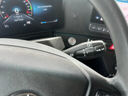 Mercedes-Benz Actros ACTROS 1846 / EURO-6E / ADR / PTO