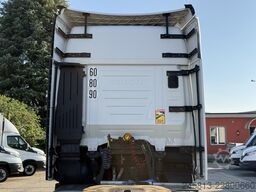 Iveco Sway 490