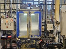 Pescosta  Absauganlagen  Gmbh Pescosta  Absauganlagen  Gmbh Pescosta  Absauganlagen  Gmbh