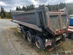  ALTECH NWSR tippsemi