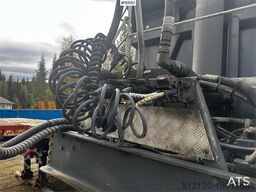  ALTECH NWSR tippsemi