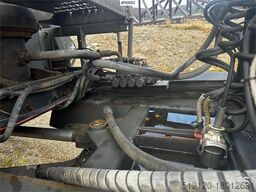  ALTECH NWSR tippsemi
