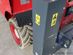 Magni DS1218RT (7195)