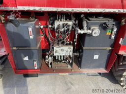 Magni DS1218RT (7195)