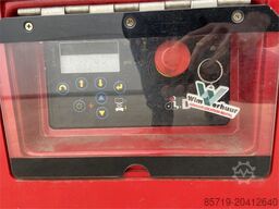 Magni ES1212AC (6444)