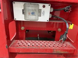 Magni ES1612ACP (7896)