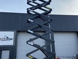 Magni ES1612ACP (7896)