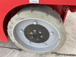 Magni ES1612ACP (7896)