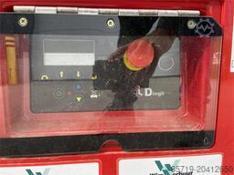 Magni ES1612ACP (7896)