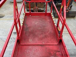 Magni ES1612ACP (7896)