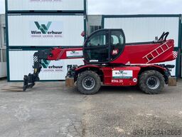 Magni RTH6.25-D/D (6497)