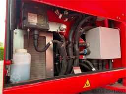 Magni RTH6.25-D/D (6497)