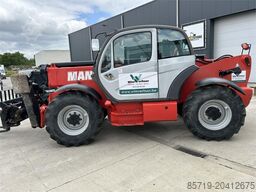 Manitou MT1440 (2032)