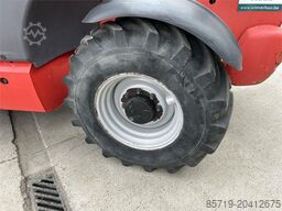 Manitou MT1440 (2032)