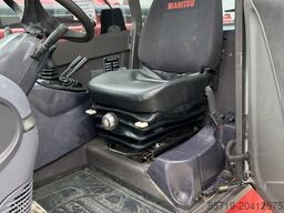 Manitou MT1440 (2032)