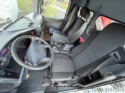 Przedsiębiorstwo Produkcyjno Usługowo Handlowe Plastjan Piotr Dzielski & Jan Weisbrót Spółka Jawna Przedsiębiorstwo Produkcyjno Usługowo Handlowe Plastjan Piotr Dzielski & Jan Weisbrót Spółka Jawna Przedsiębiorstwo Produkcyjno Usługowo Handlowe Plastjan Piotr Dzielski & Jan Weisbrót Spółka Jawna