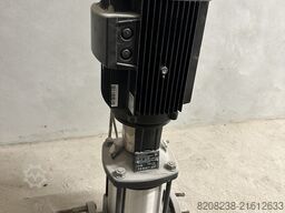 HOS B.V. HOS B.V. HOS B.V.