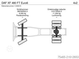 Koller Krantechnik GmbH Koller Krantechnik GmbH Koller Krantechnik GmbH