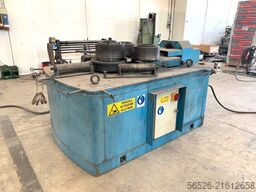 Parmigiani MERCORI – M