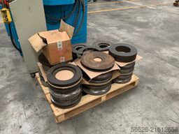 Vendome ROBOTICS Vendome ROBOTICS Vendome ROBOTICS