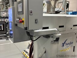 Boyke Plastifizierer PRH55